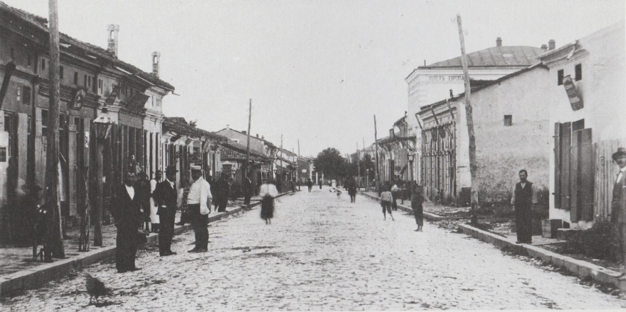 ulitsa_aleksandrovska_4