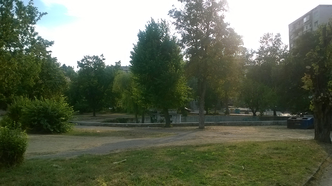 balakliua_san_stefano (1)