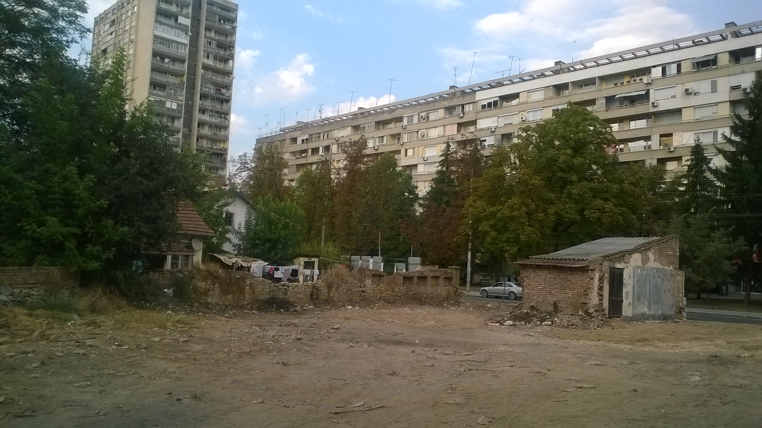balakliua_san_stefano (10)