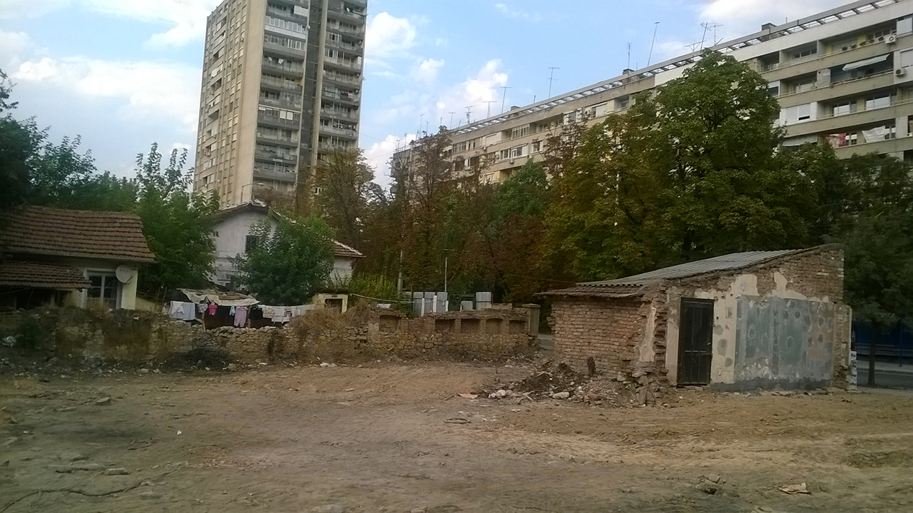 balakliua_san_stefano (11)