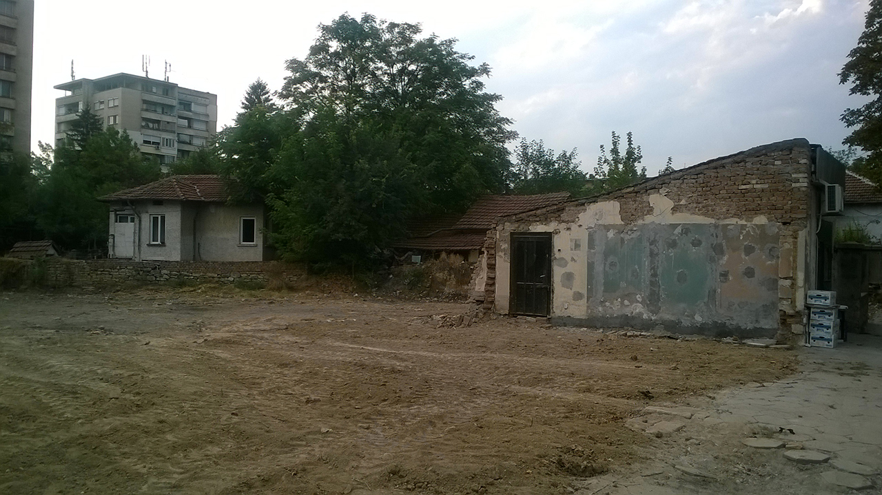 balakliua_san_stefano (13)