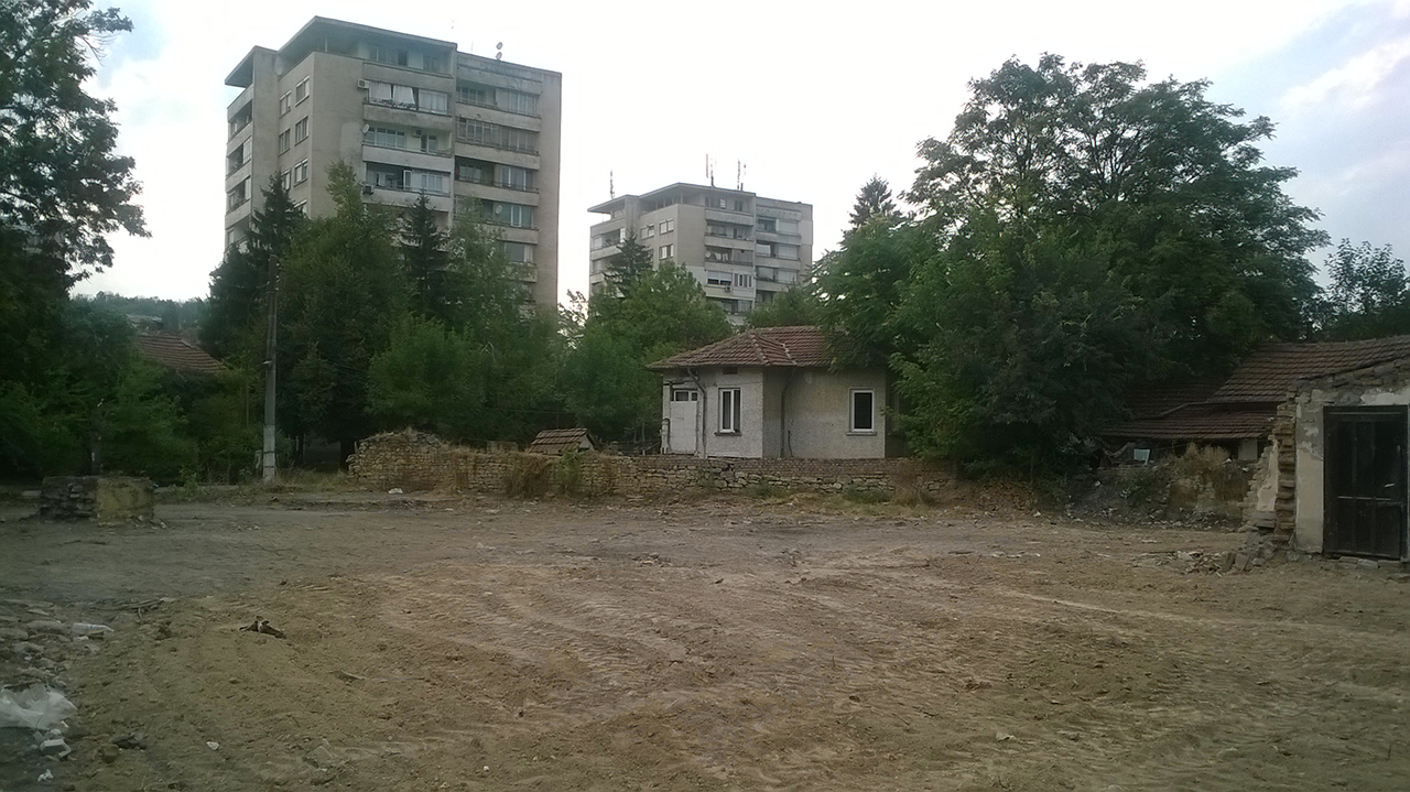 balakliua_san_stefano (14)