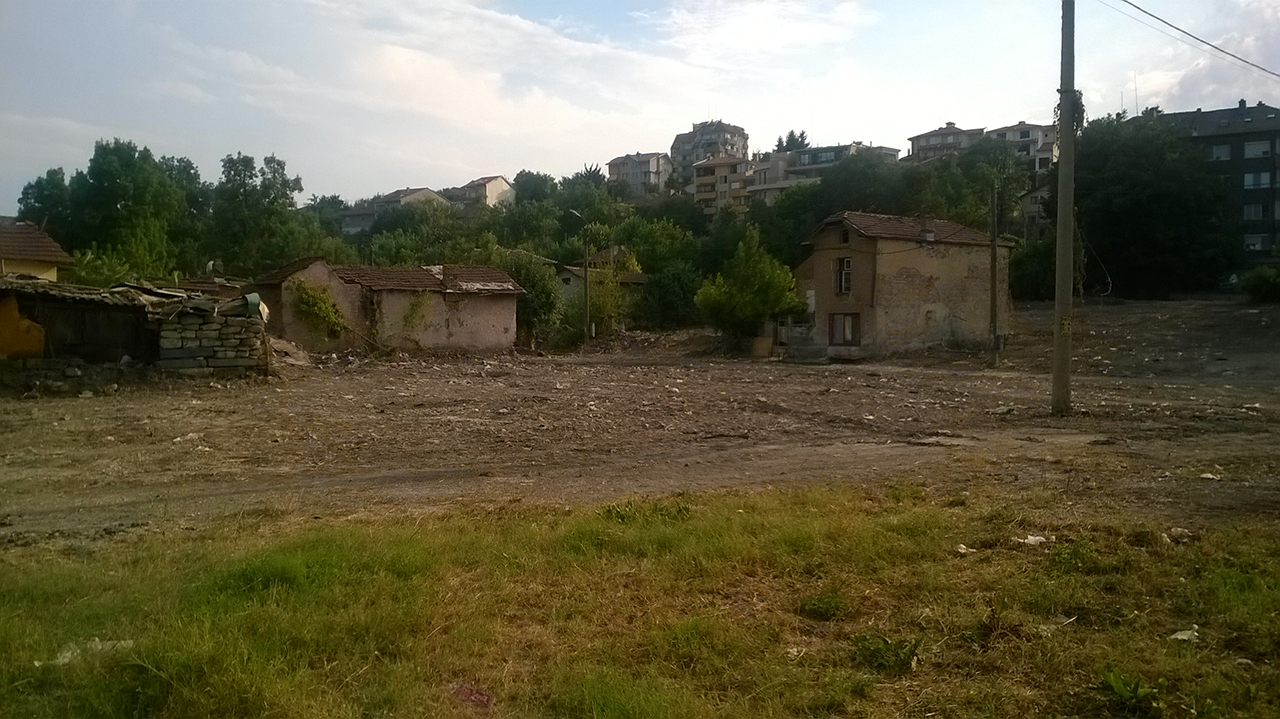 balakliua_san_stefano (2)