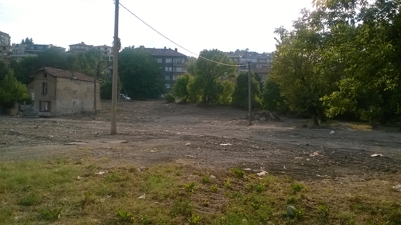balakliua_san_stefano (3)