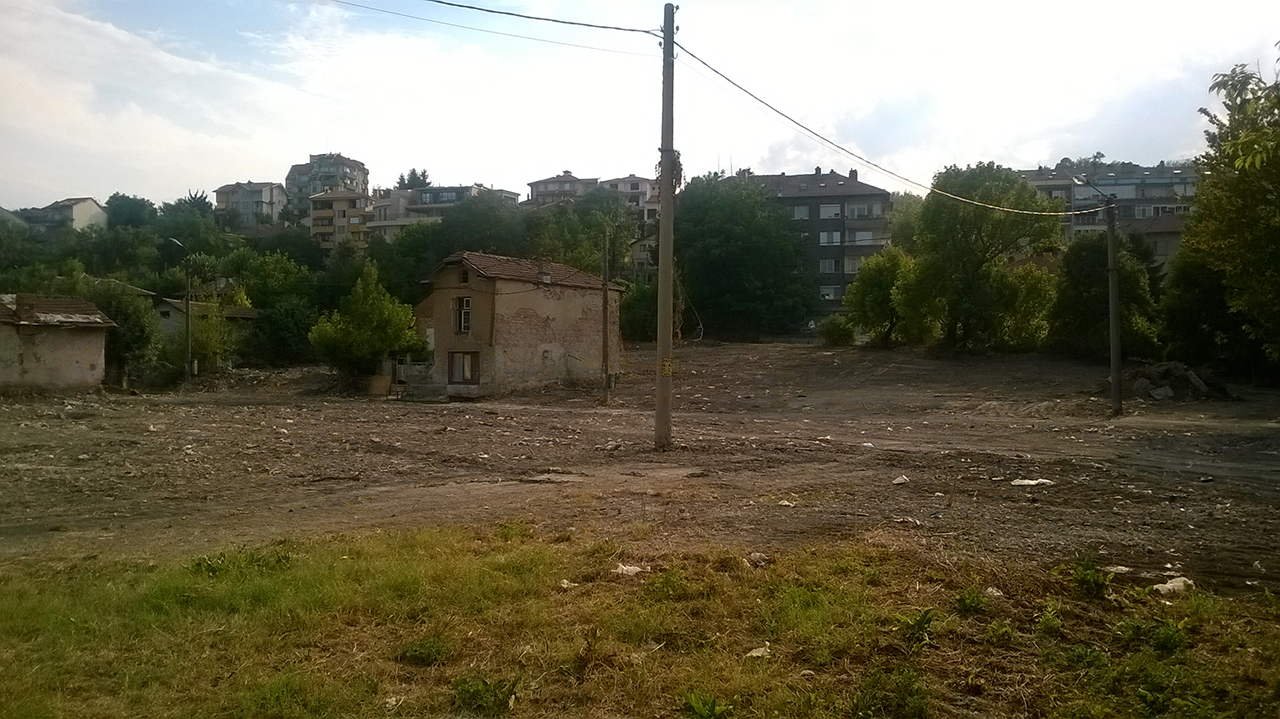 balakliua_san_stefano (5)