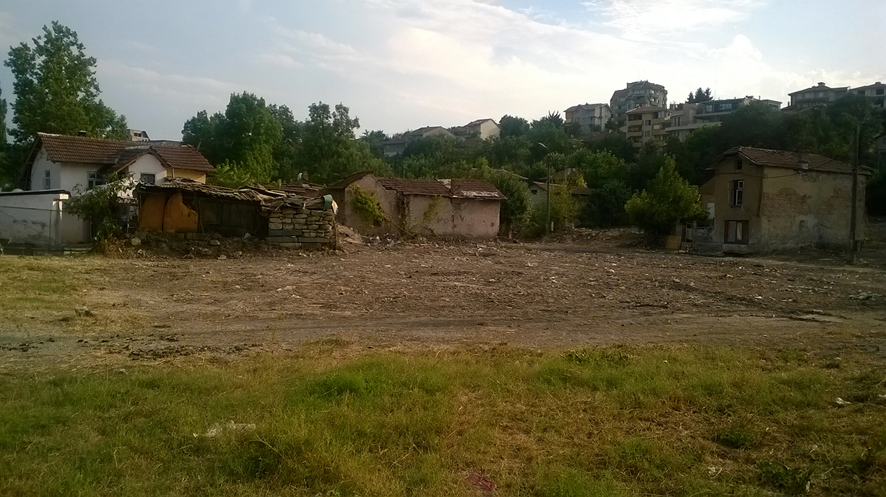 balakliua_san_stefano (6)