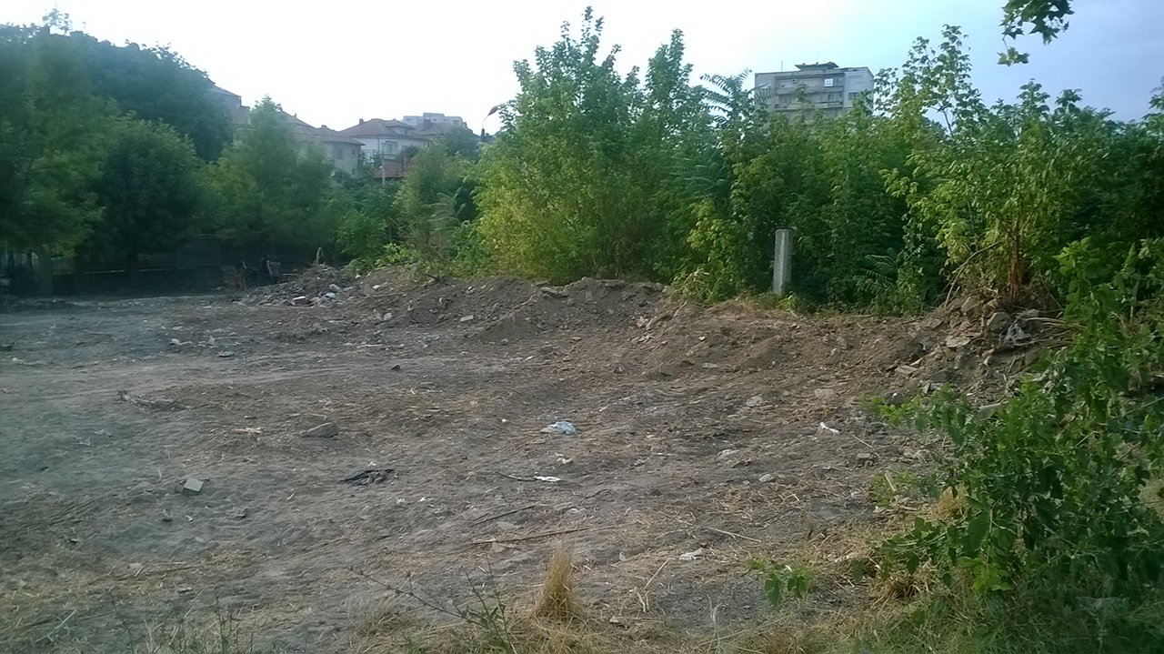 balakliua_san_stefano (7)