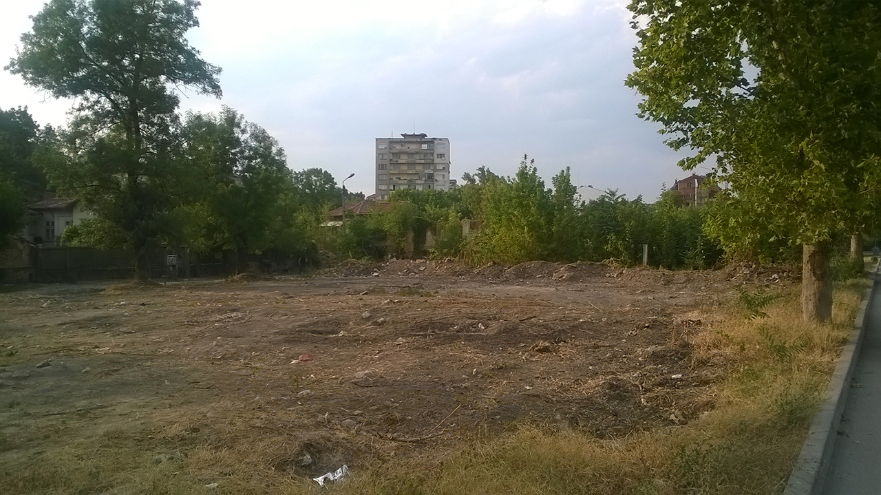 balakliua_san_stefano (8)