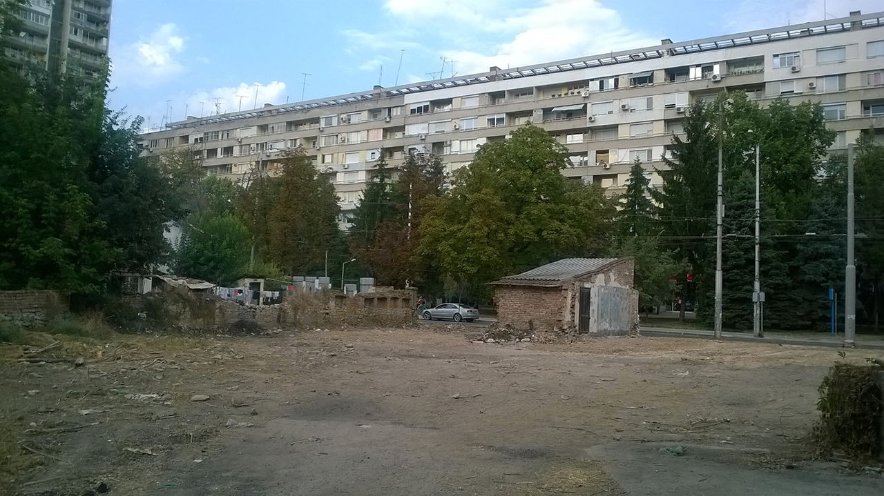 balakliua_san_stefano (9)