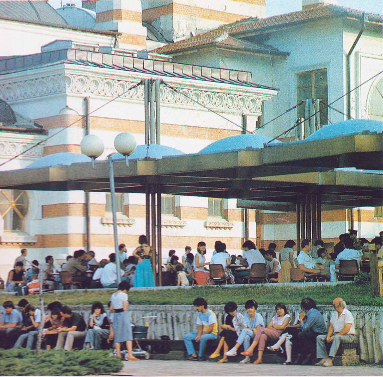 center_1