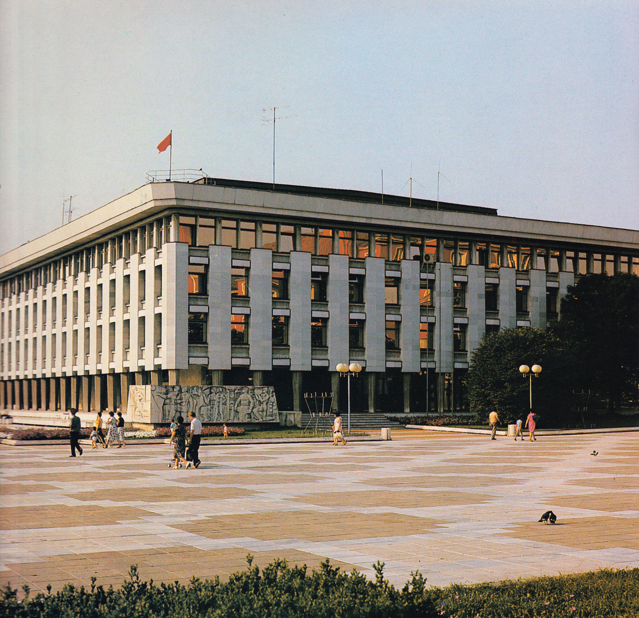 center_6