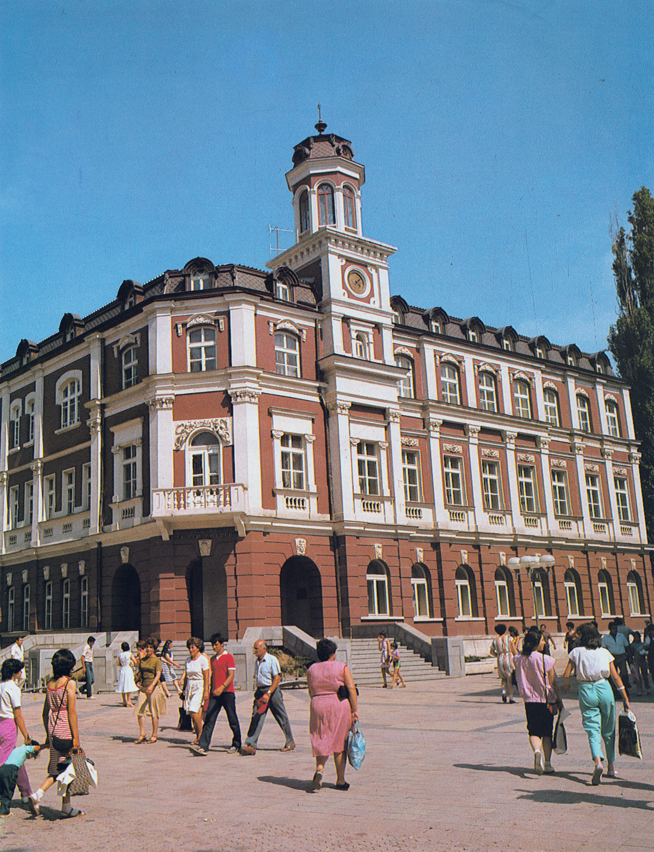 center_7