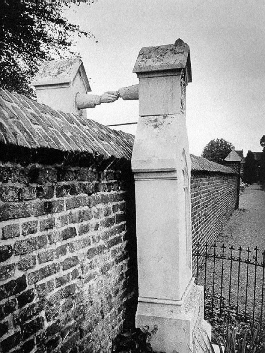 grobove_katolichka_protestant