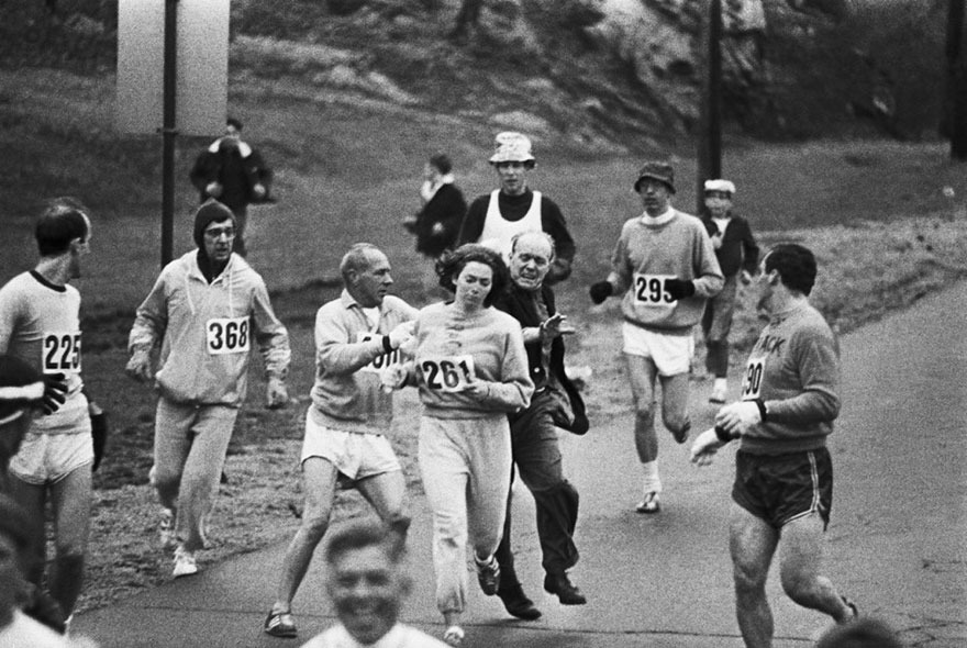 katrin_bostanski_maraton