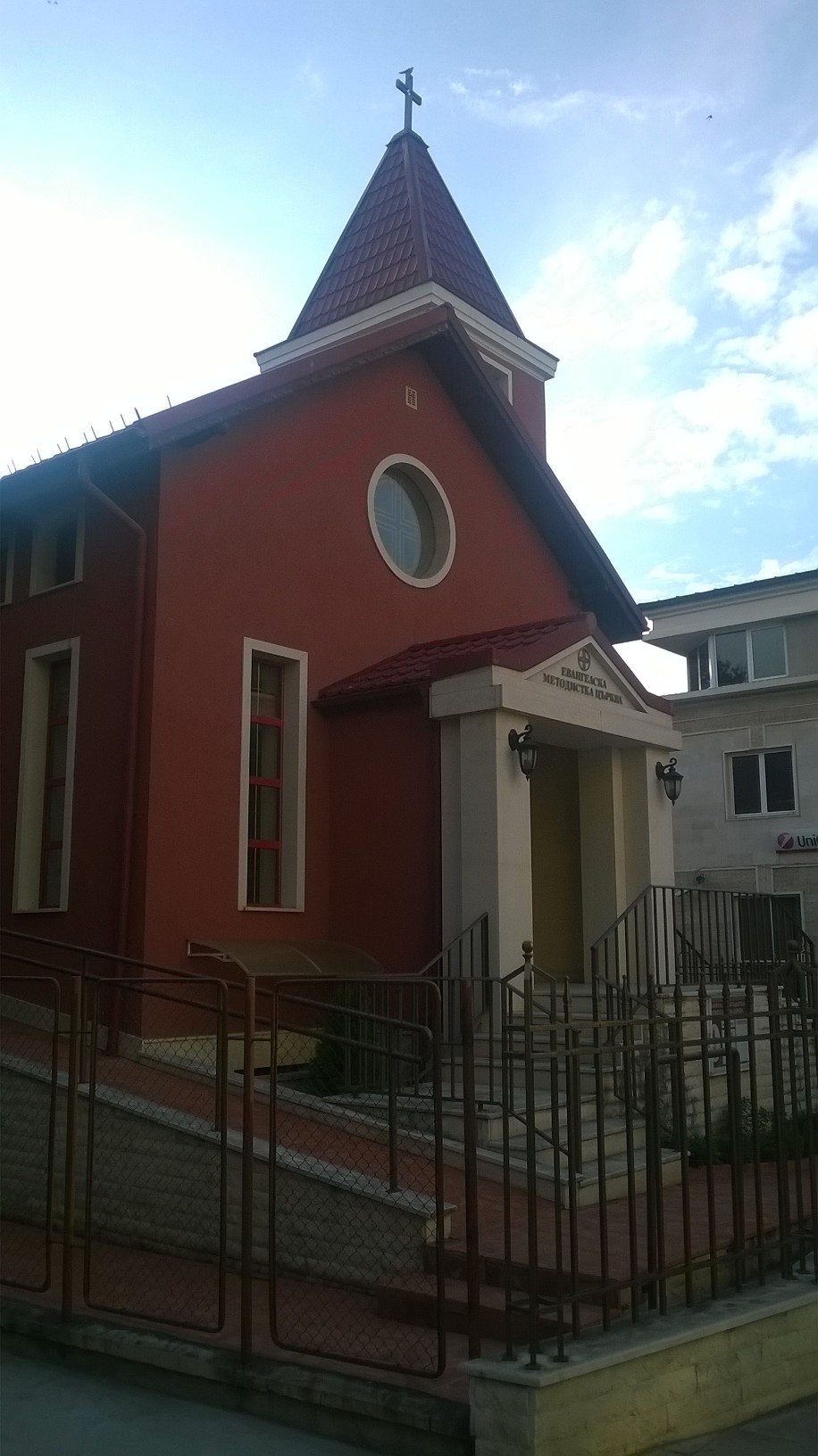 kuklen_teatar_pleven (1)