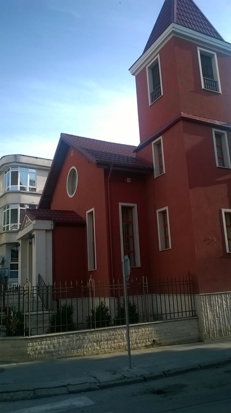 kuklen_teatar_pleven (3)