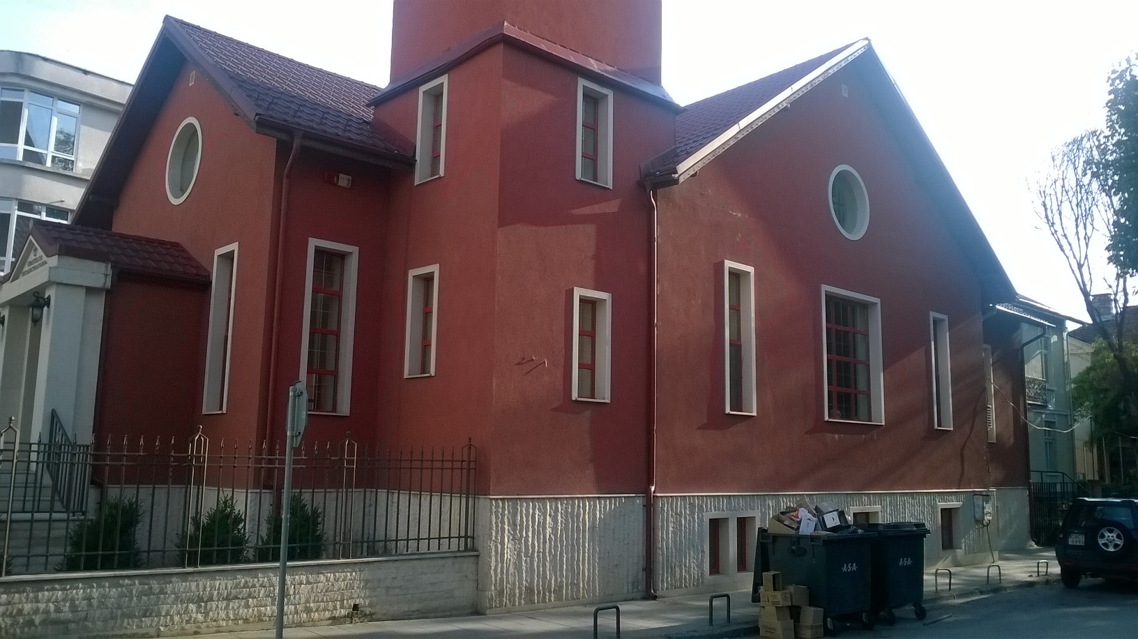 kuklen_teatar_pleven (4)