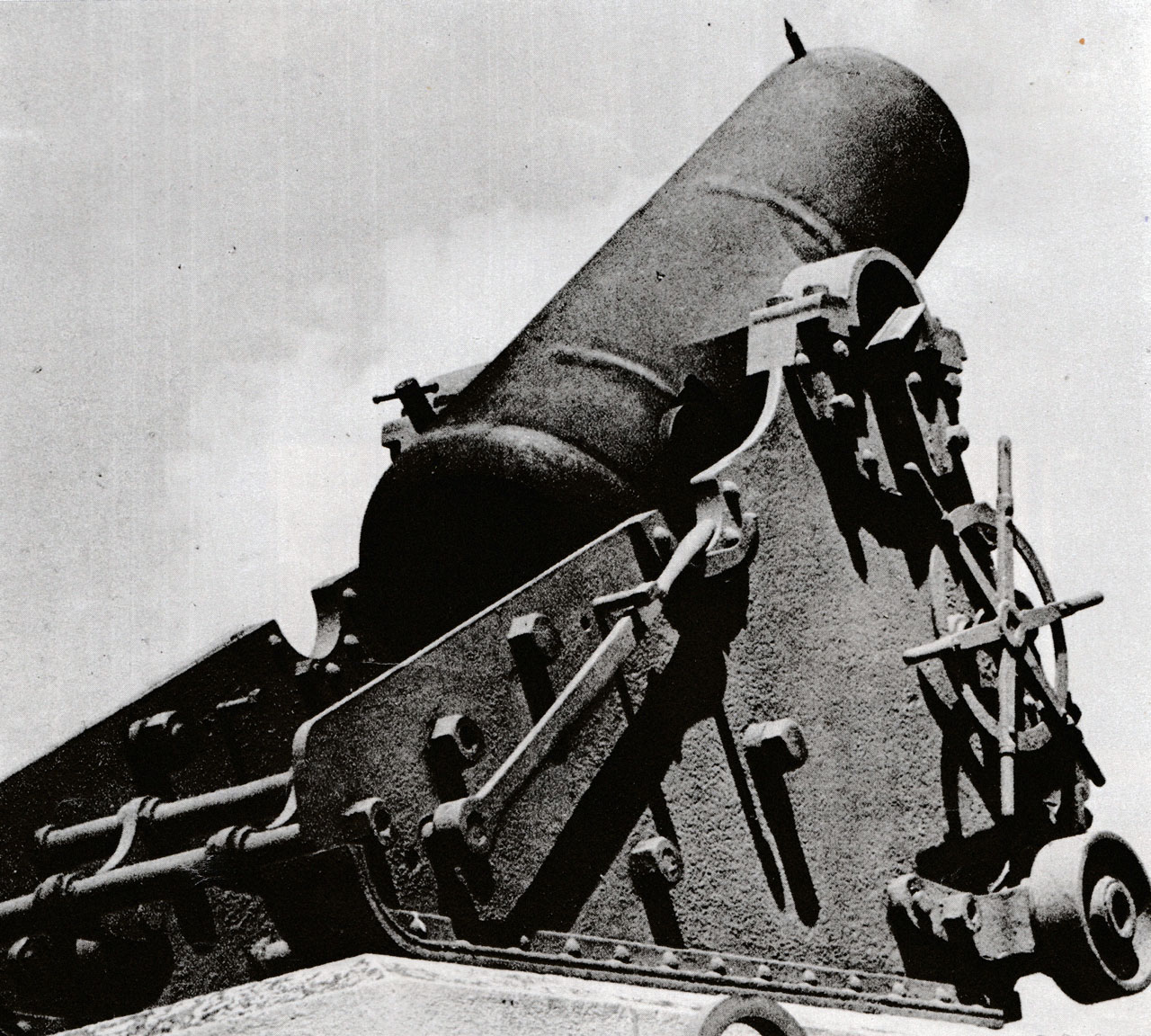 mavzoley_4