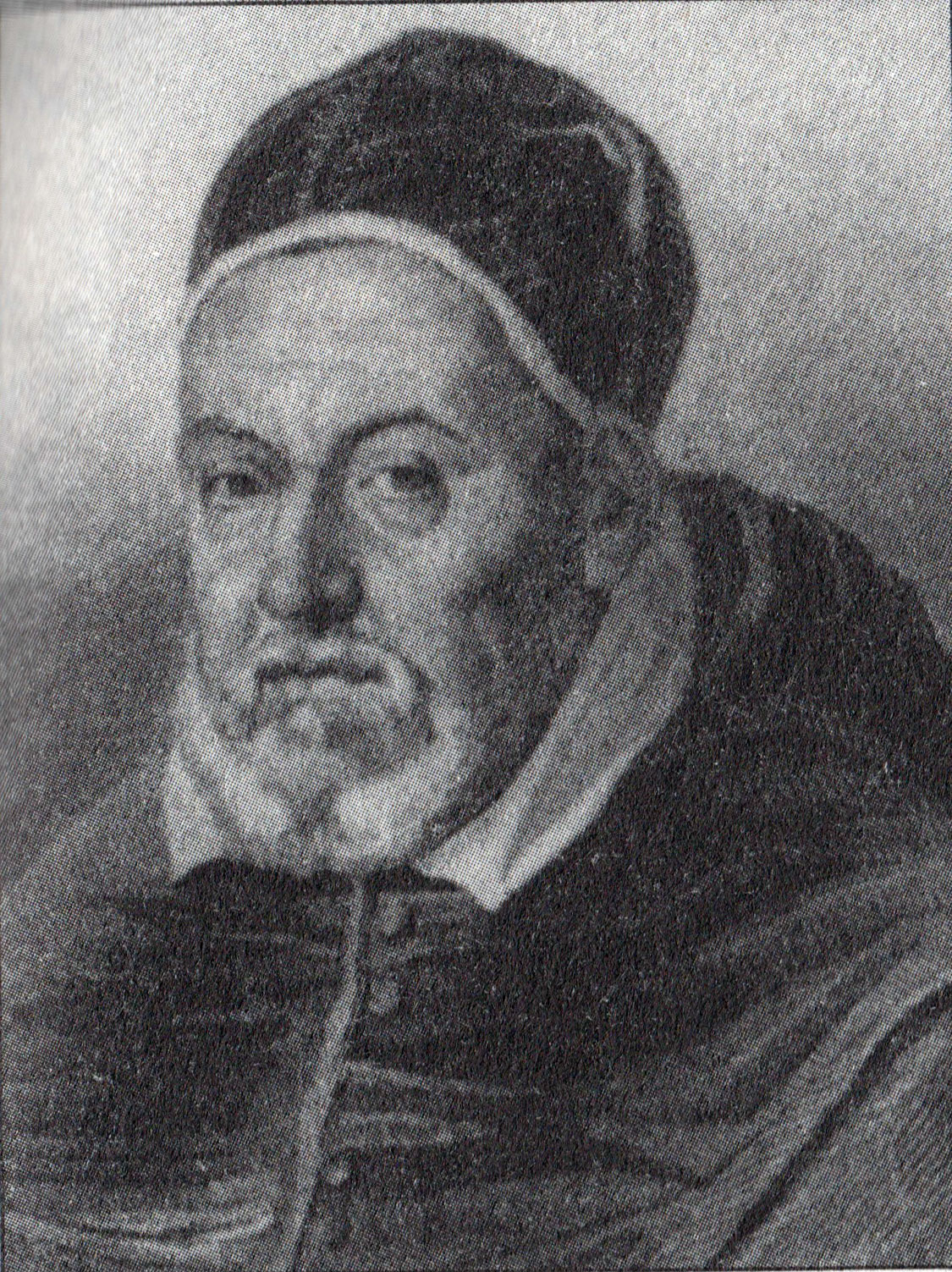 papa_kliment_8