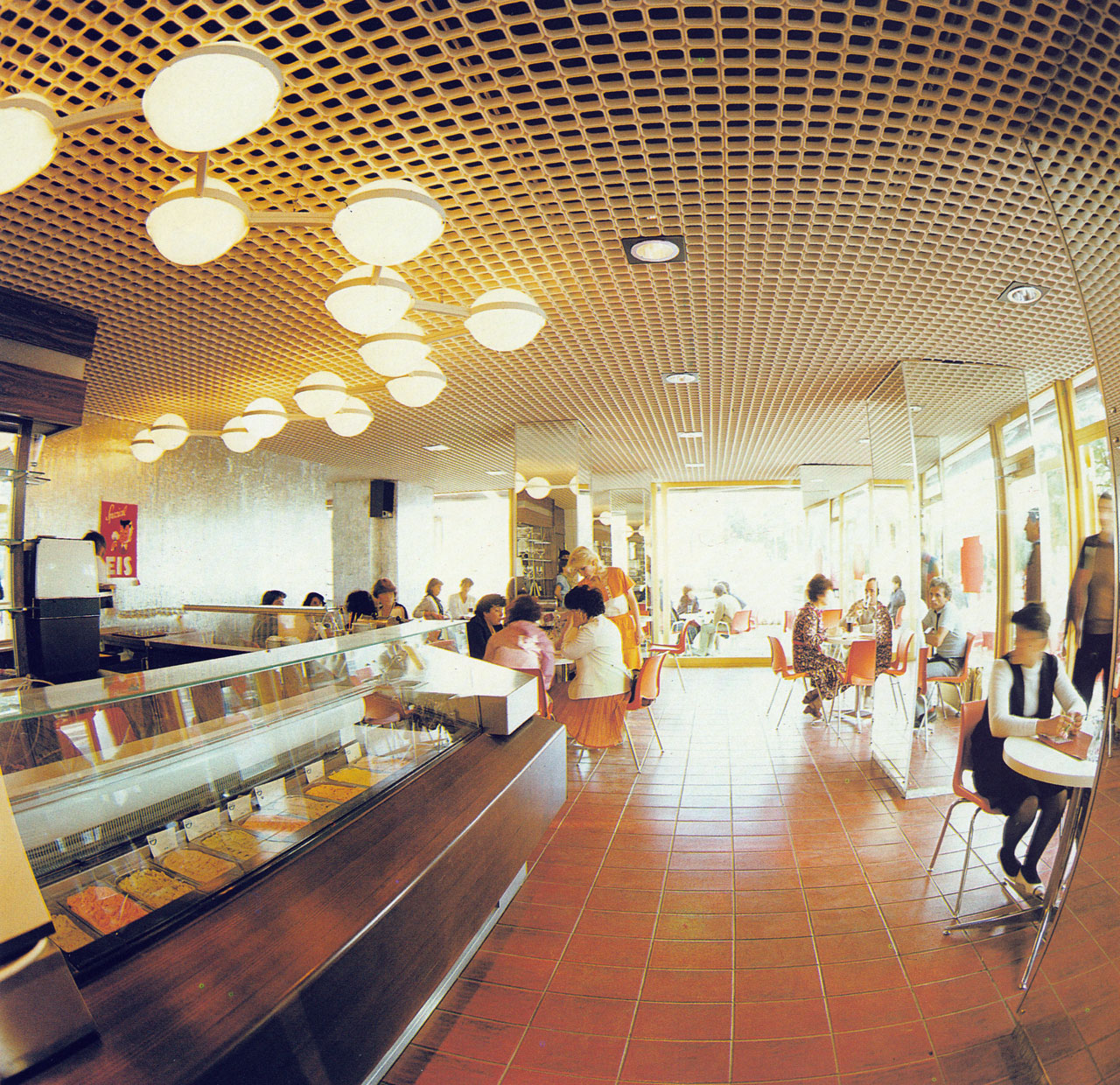 pleven_zavedeniya_sots_4