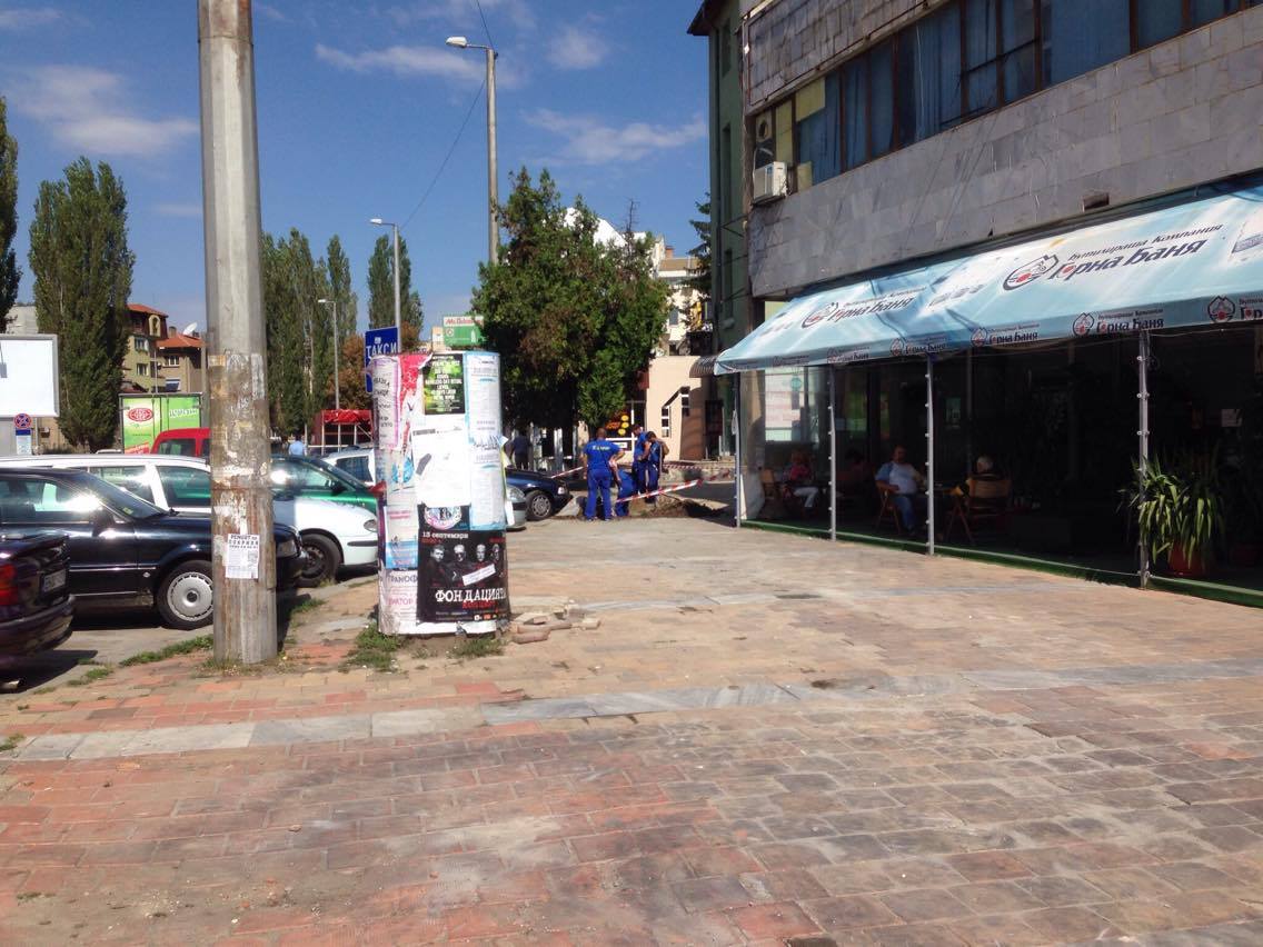 plochki_tototo_pleven (4)