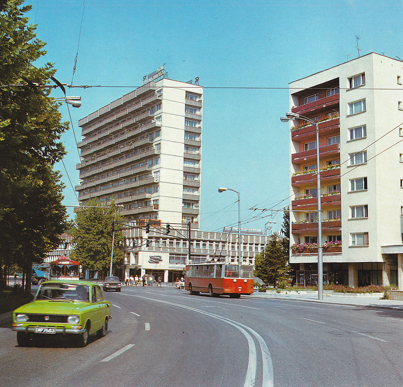 po_plevenskite_patishta_sots