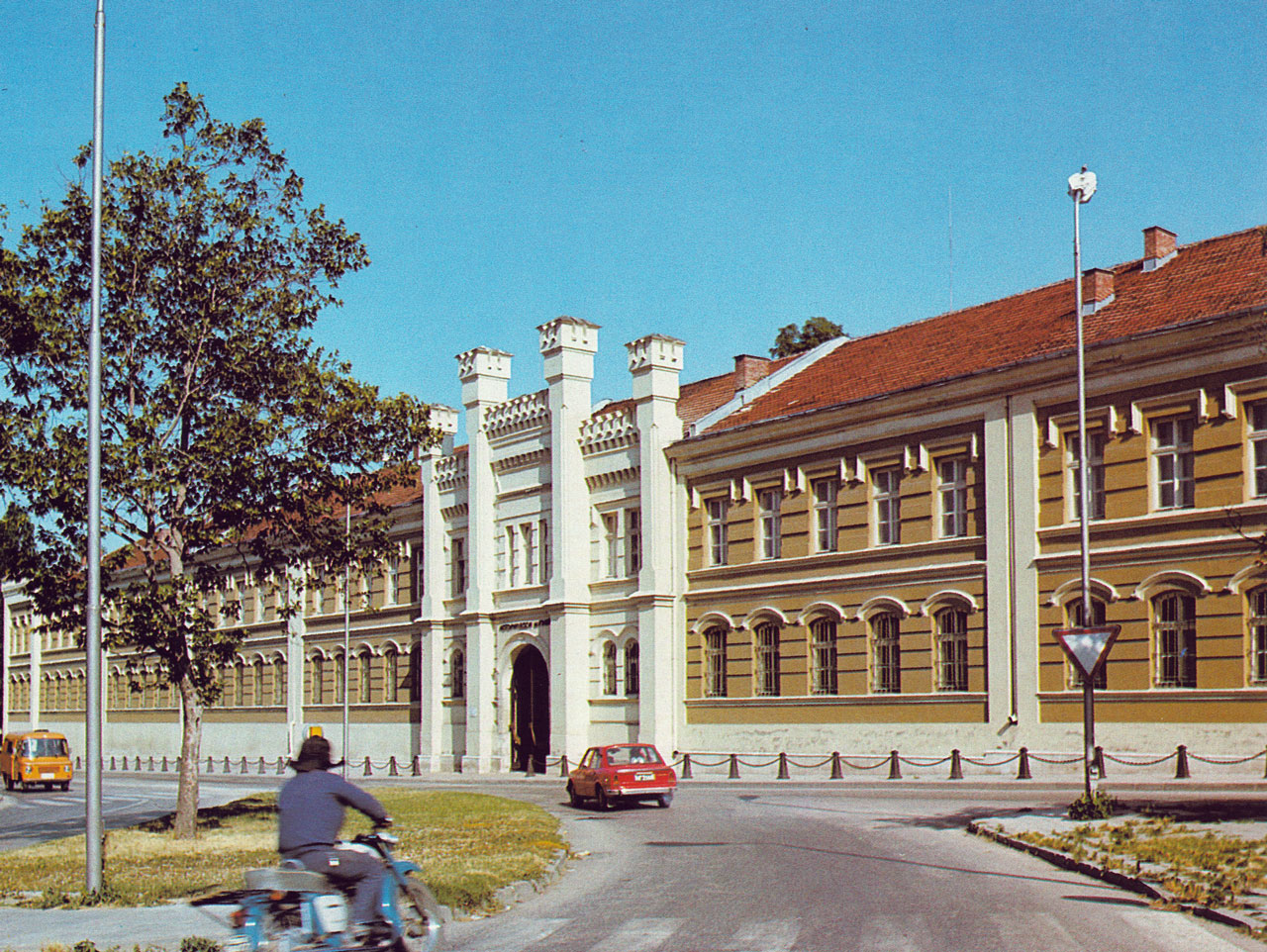 po_plevenskite_patishta_sots_2
