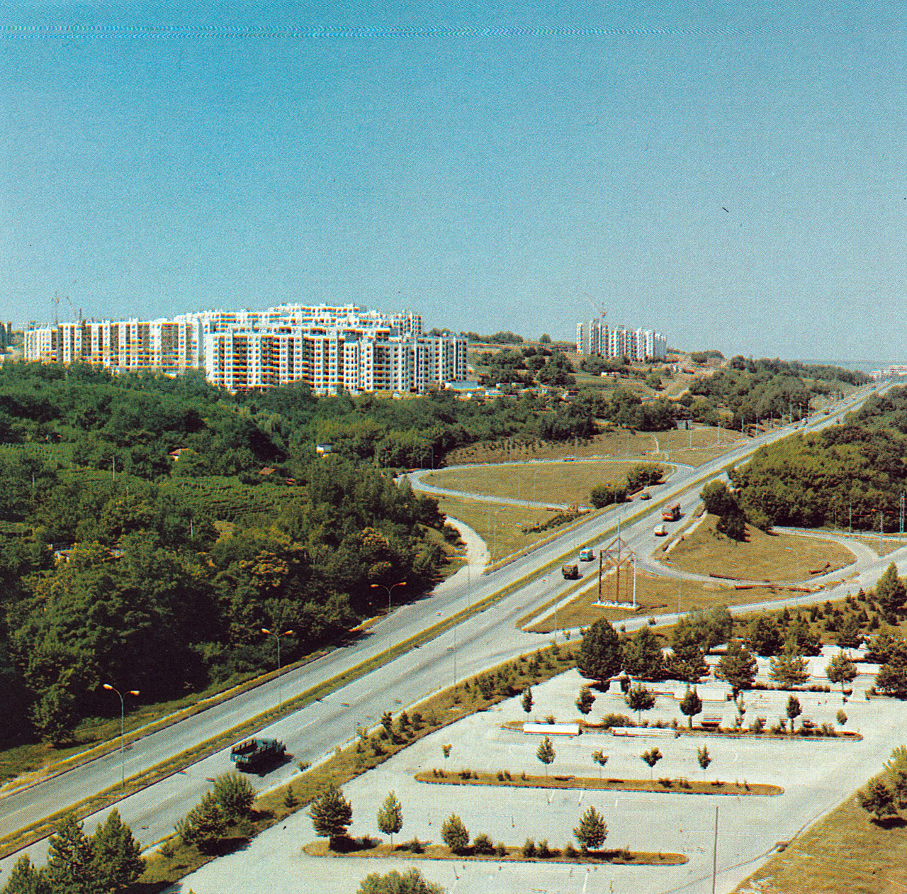 po_plevenskite_patishta_sots_5