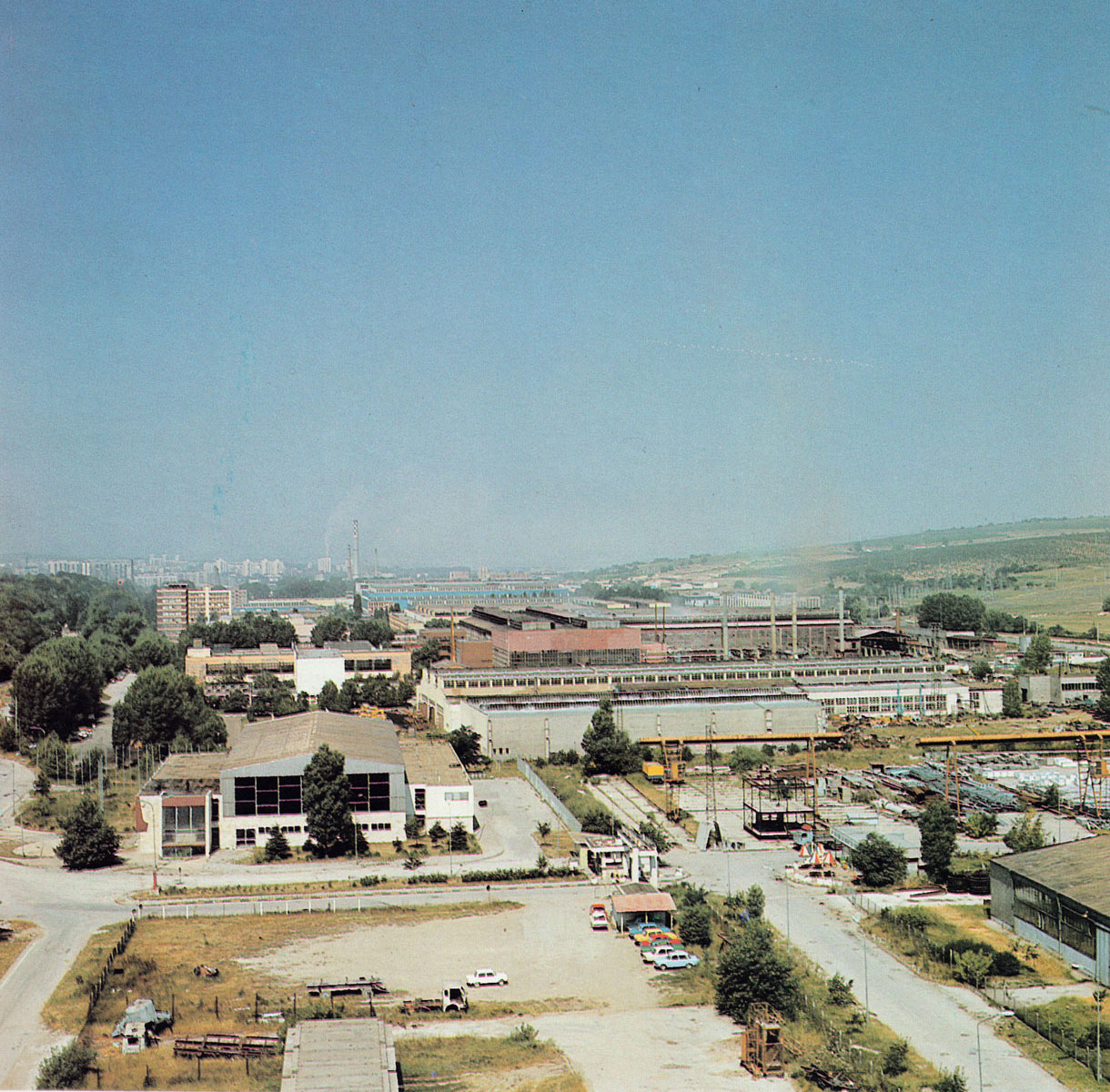 promishlenost_pleven_sots-(2)
