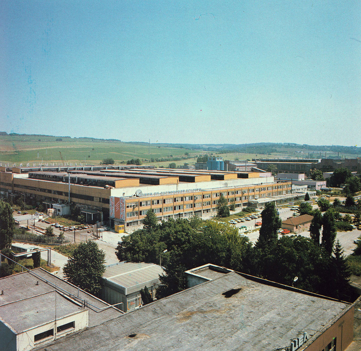 promishlenost_pleven_sots-(3)
