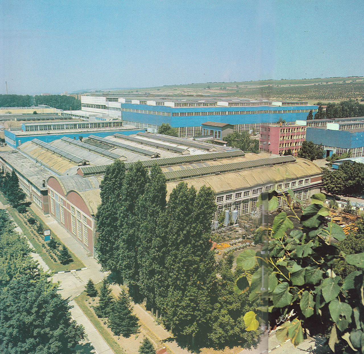 promishlenost_pleven_sots (4)