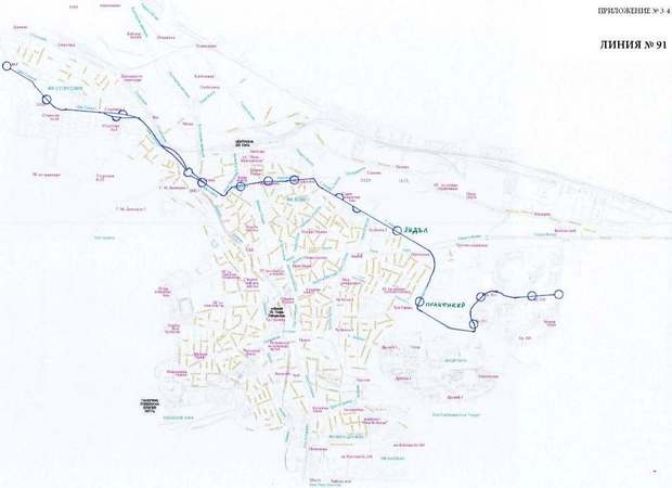 transportna_shema_pleven