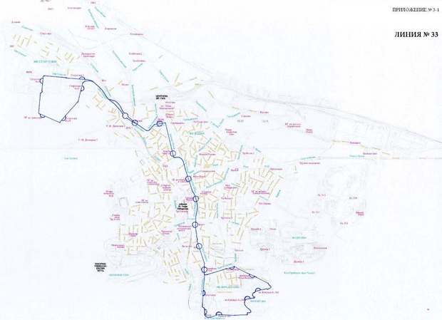 transportna_shema_pleven_1