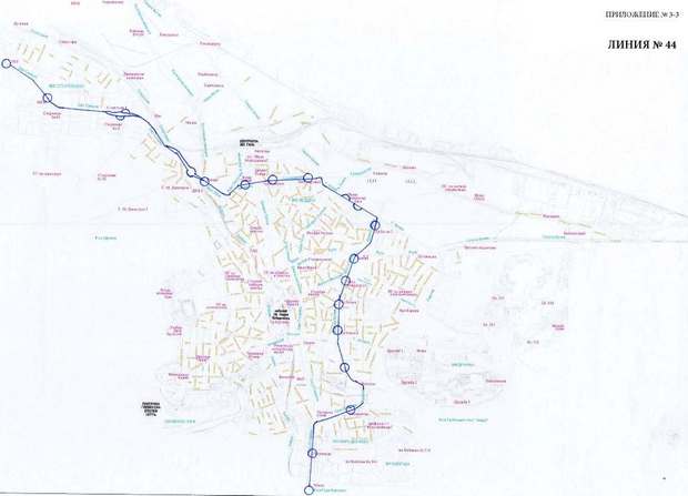 transportna_shema_pleven_2