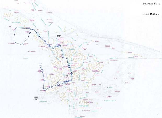 transportna_shema_pleven_3