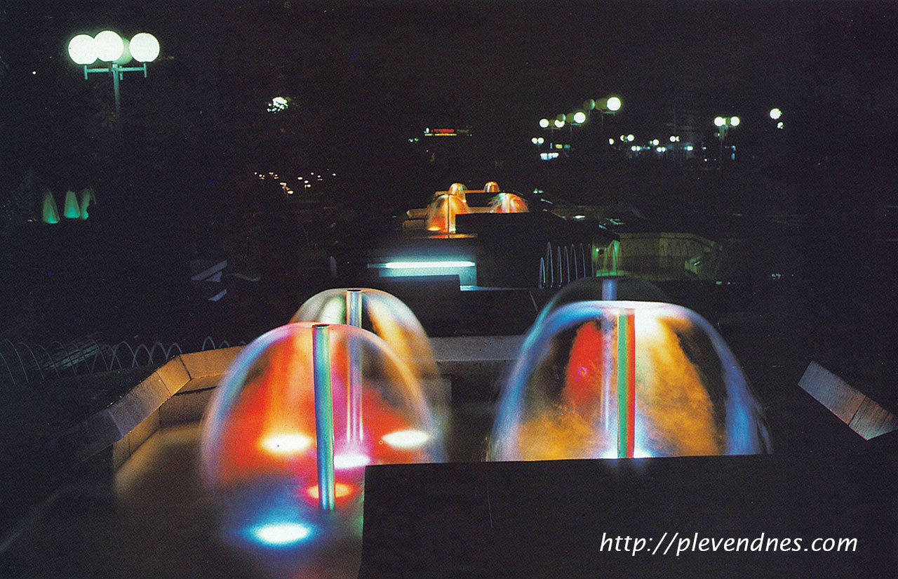 vodna_kaskada_pleven_3
