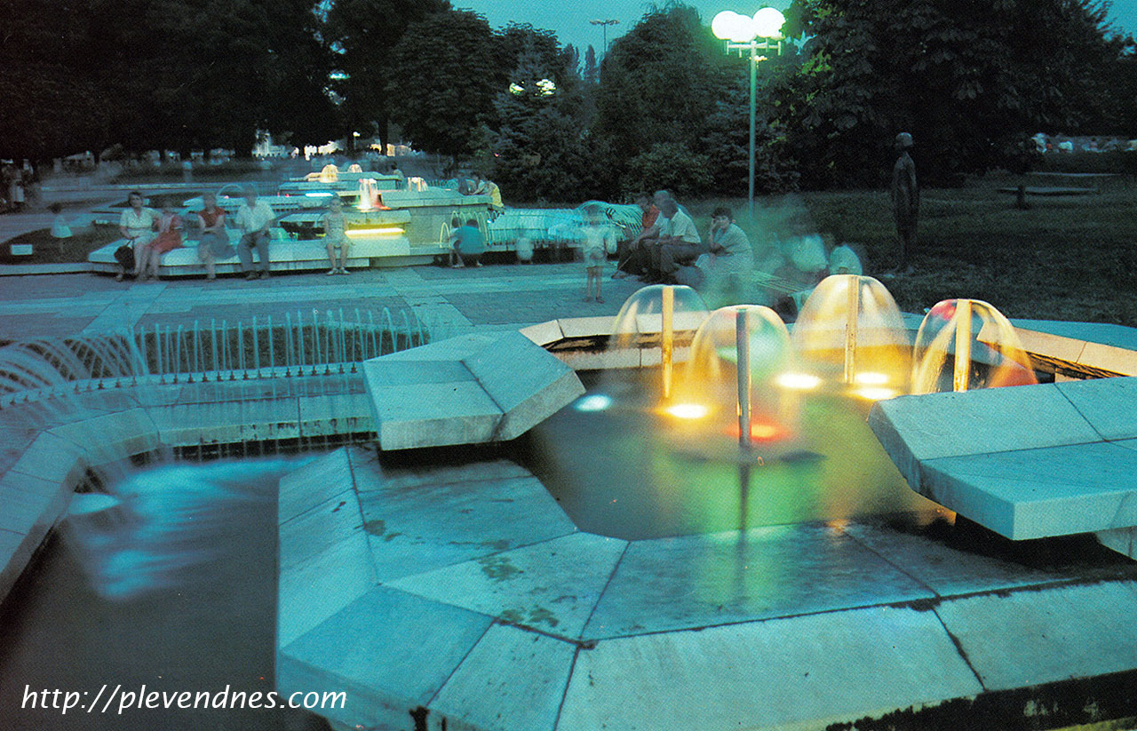 vodna_kaskada_pleven_4