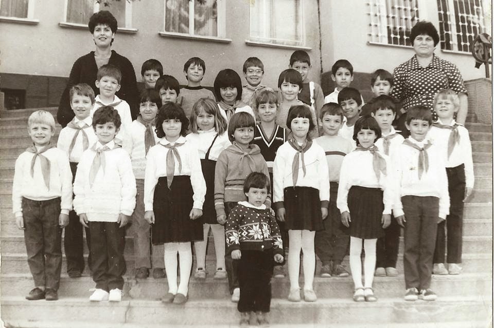 15_septemvri_sotsa-3
