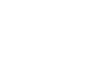 logo_new_mobile