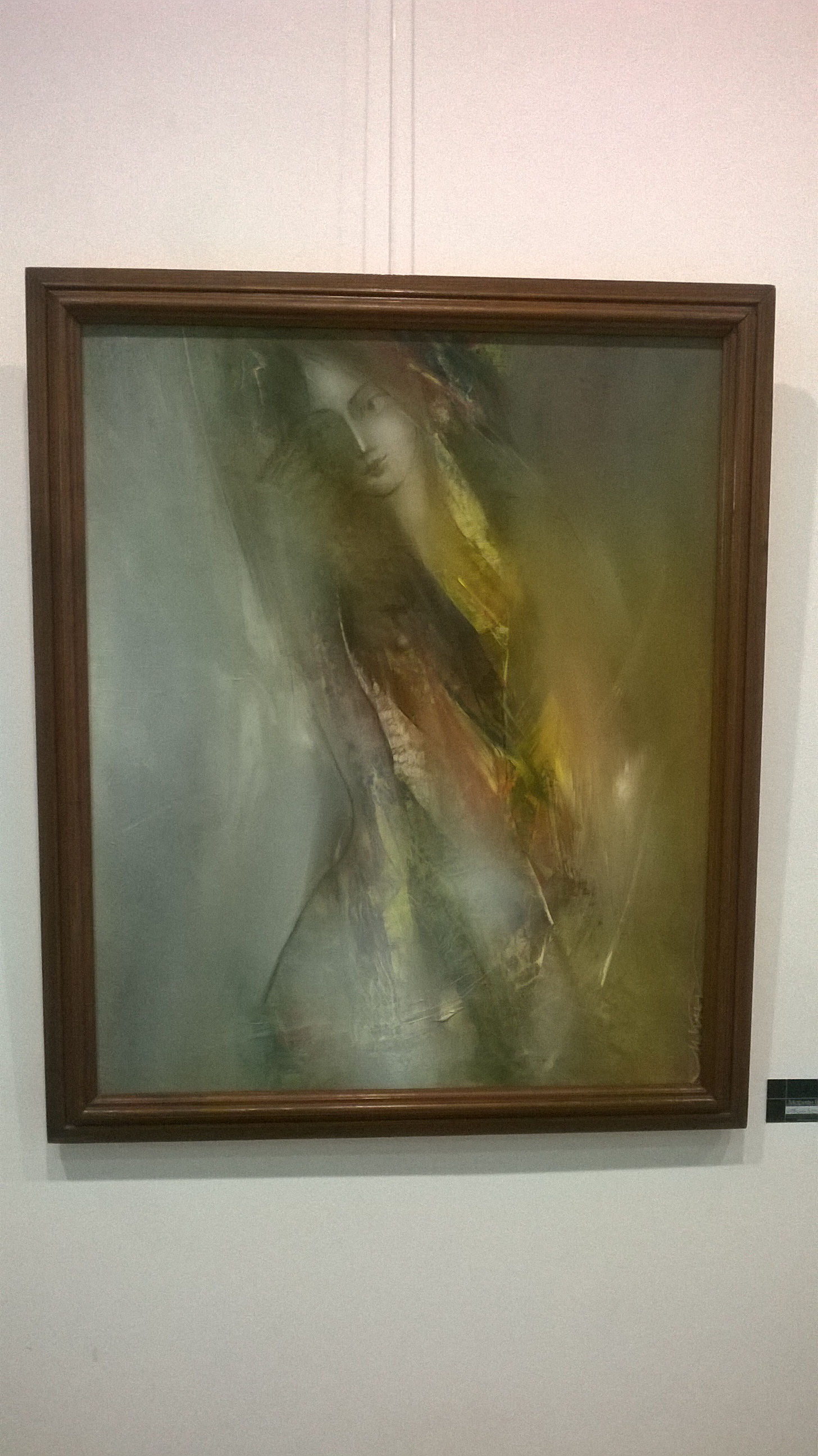 mariyan_vutev (10)