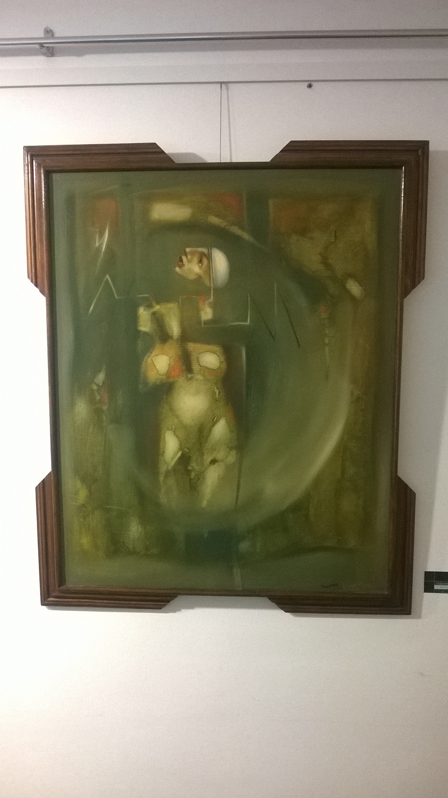 mariyan_vutev (12)