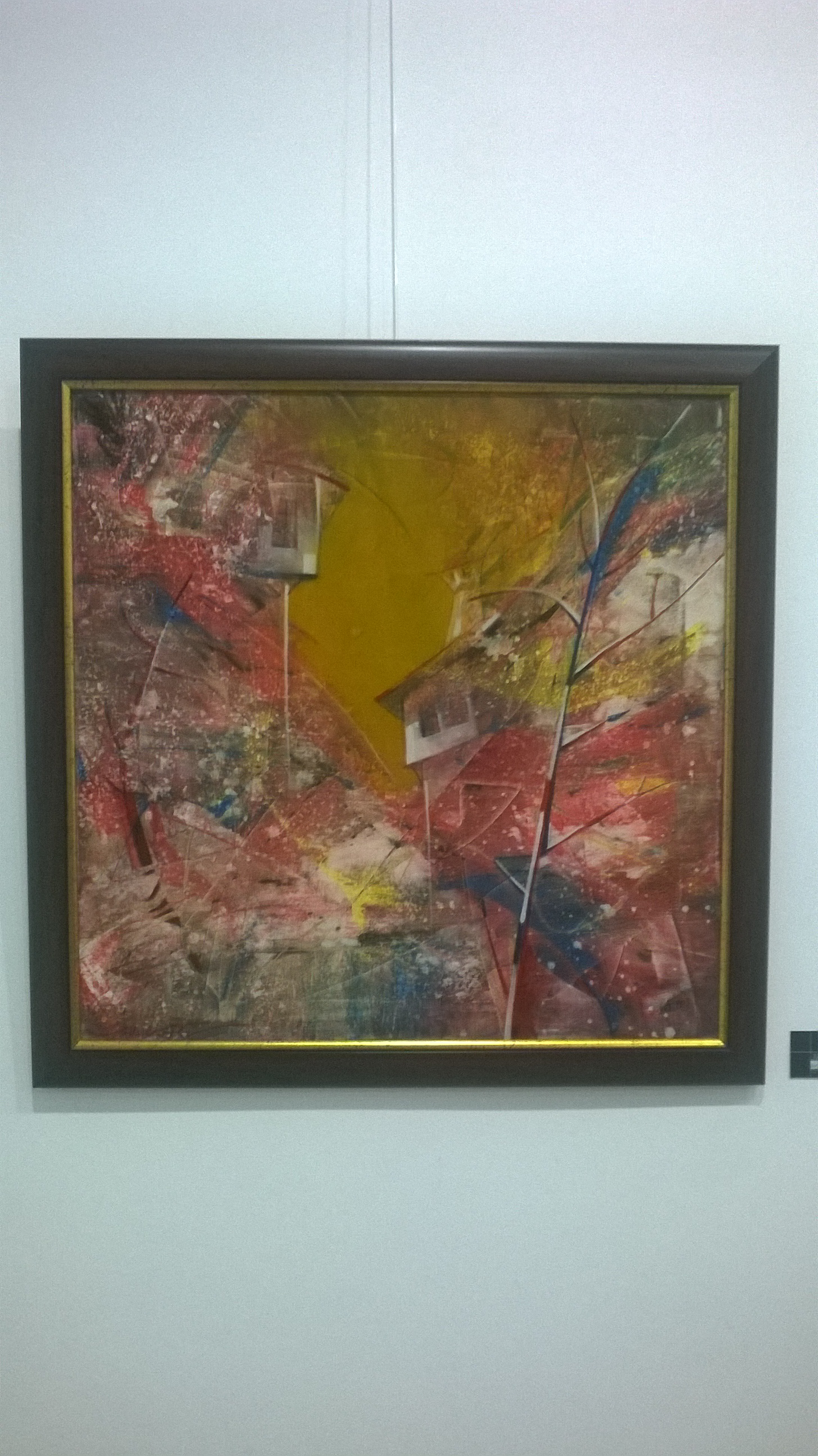 mariyan_vutev (13)