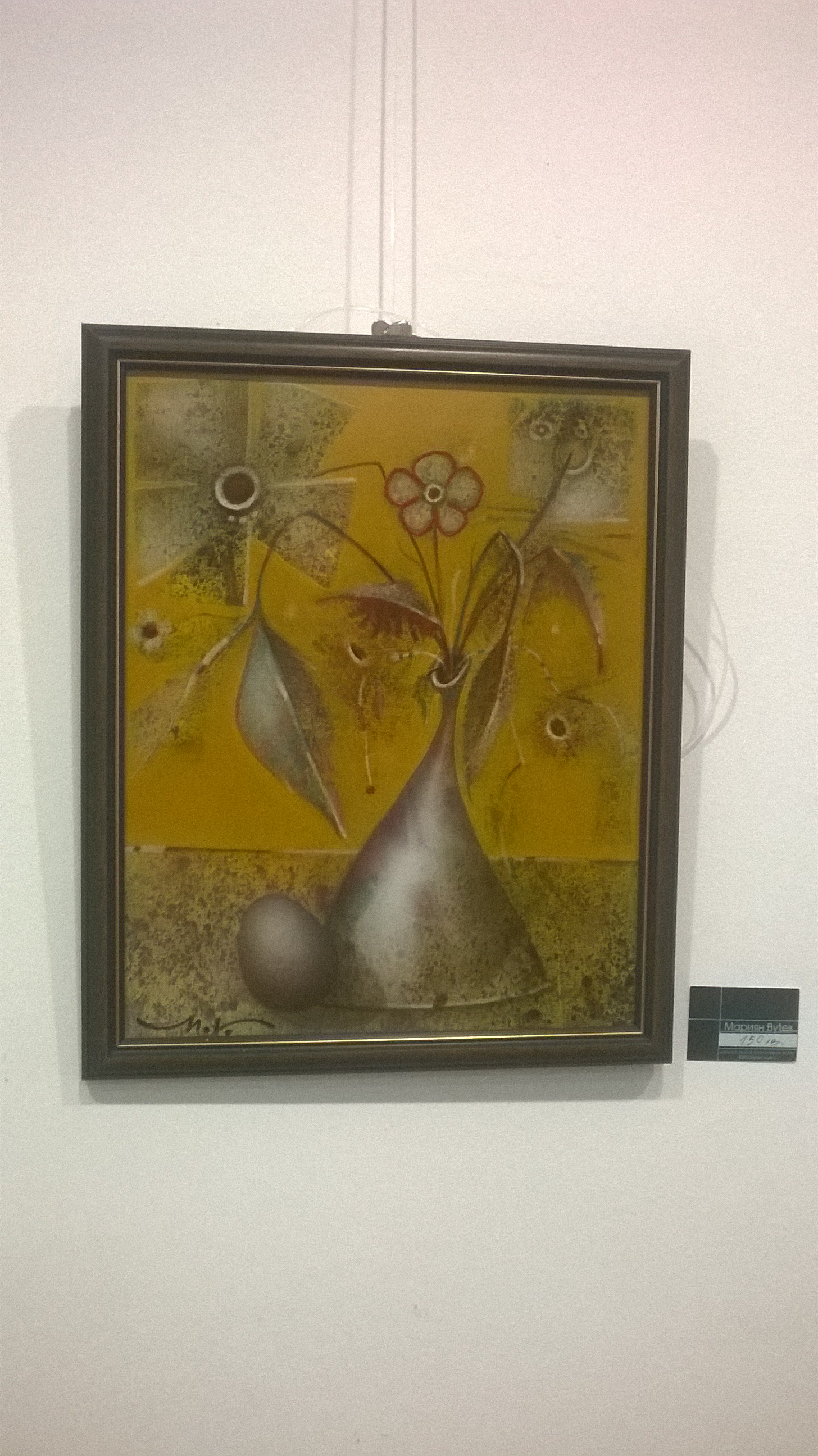 mariyan_vutev (14)