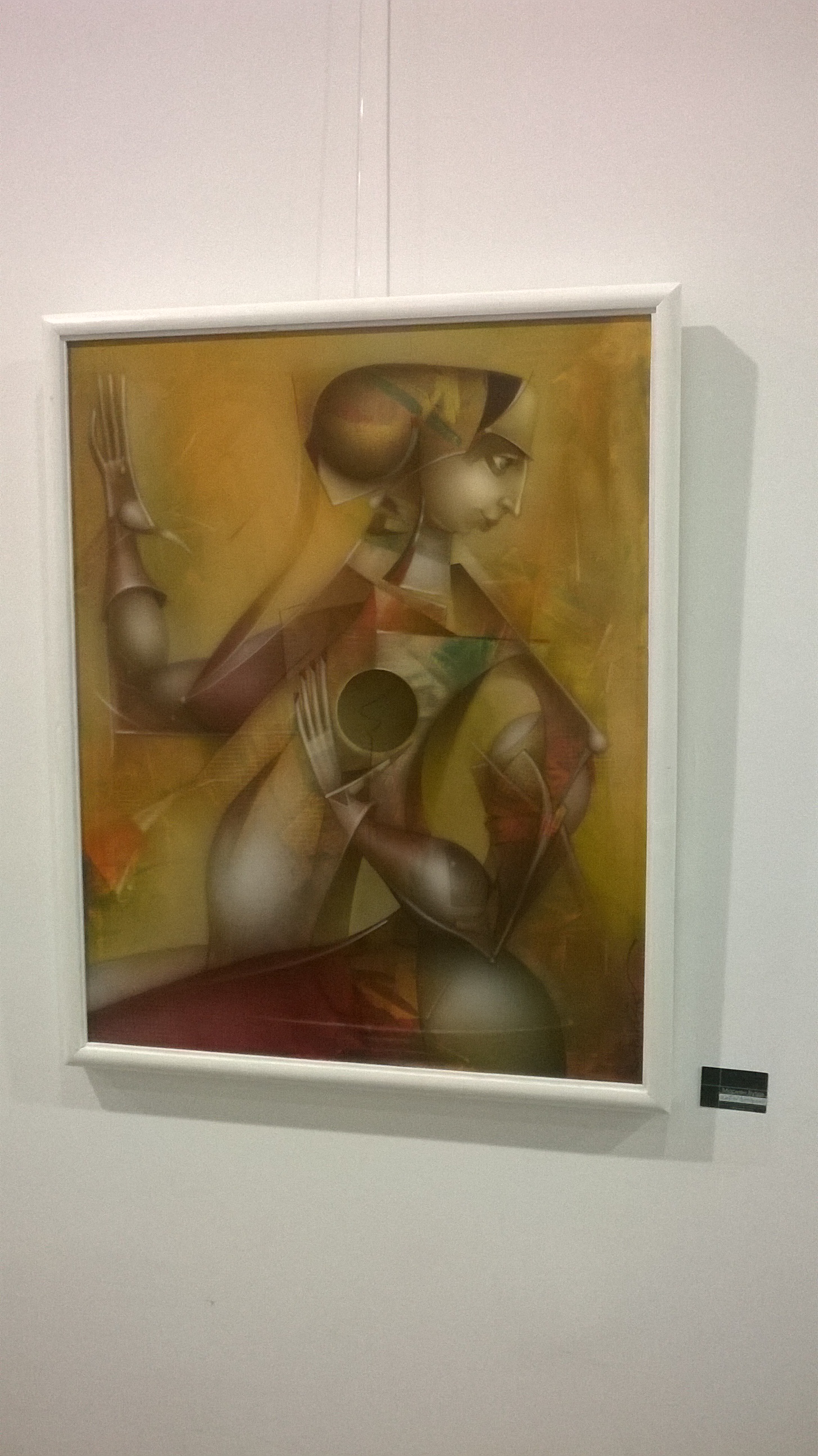 mariyan_vutev (4)