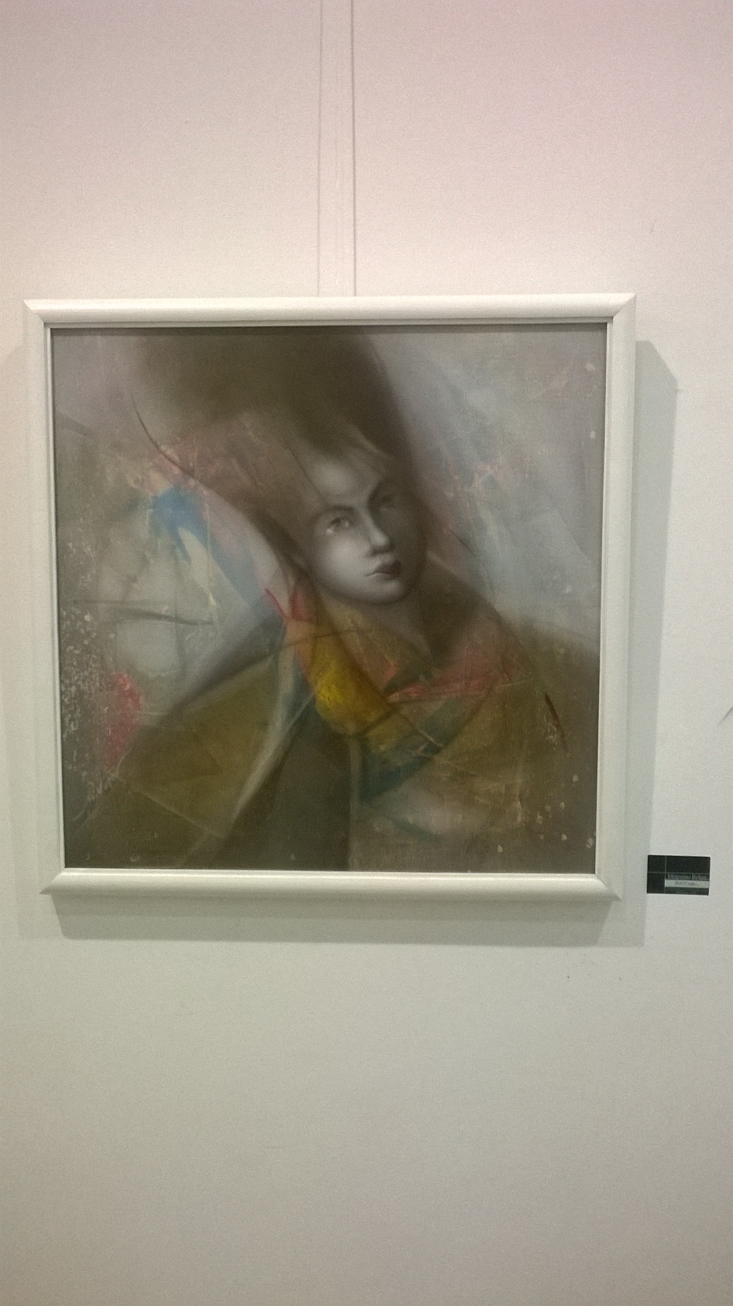 mariyan_vutev (6)