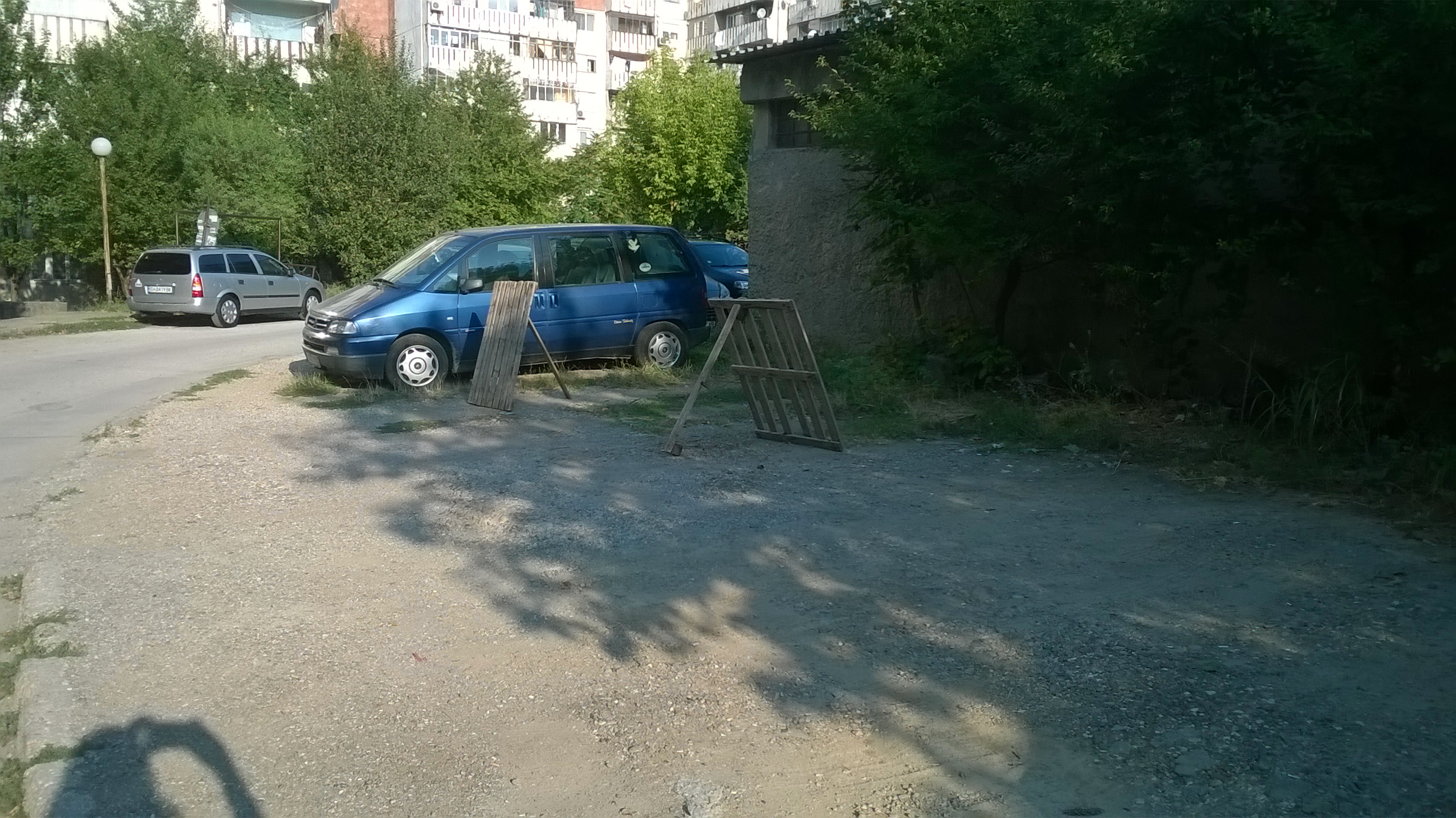 parkomesta_druzhba (1)