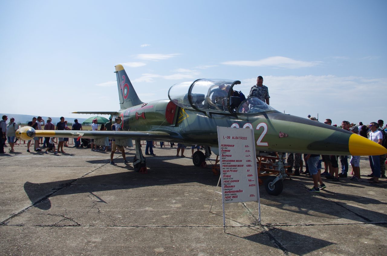 poleti_dolna_mitropoliya_l_39-1