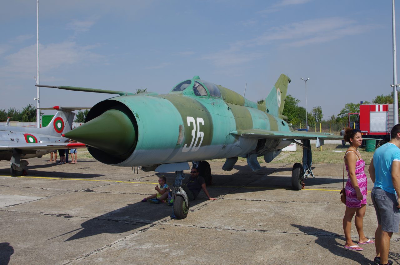 poleti_dolna_mitropoliya_l_39-2