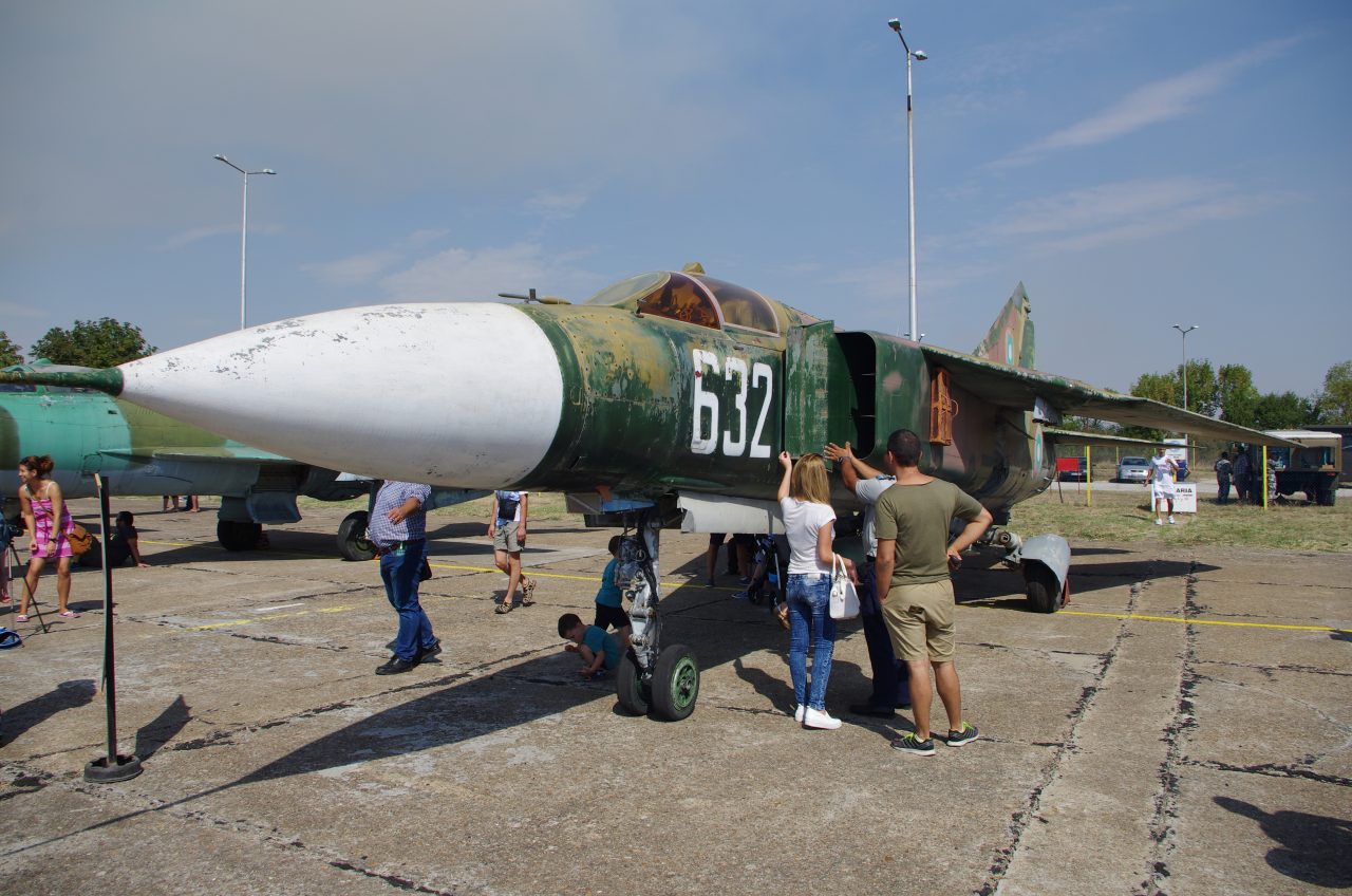 poleti_dolna_mitropoliya_l_39-3