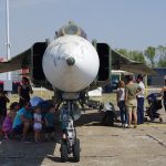 poleti_dolna_mitropoliya_l_39-5